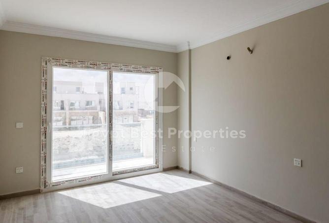 65162194 - Property Image 2