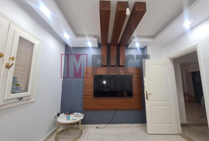 61209275 - صورة العقار 3