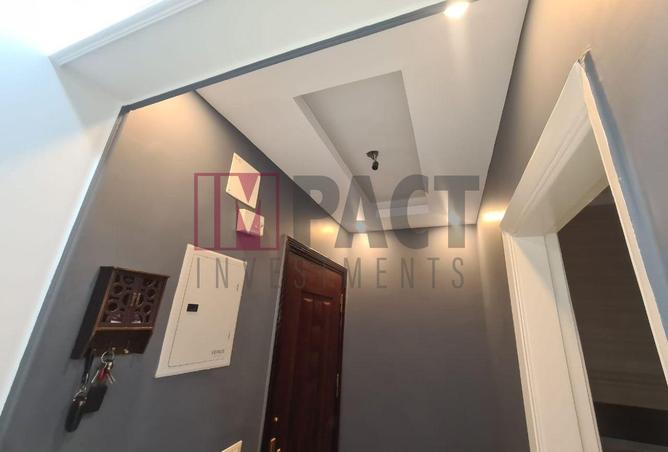 61209275 - الصورة الرئيسية للعقار