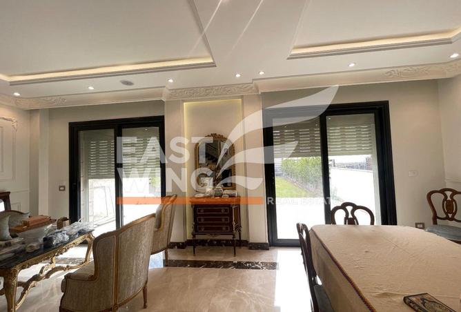 8707419 - Property Main Image