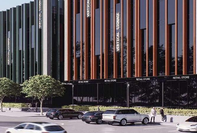 70358854 - Property Image 2