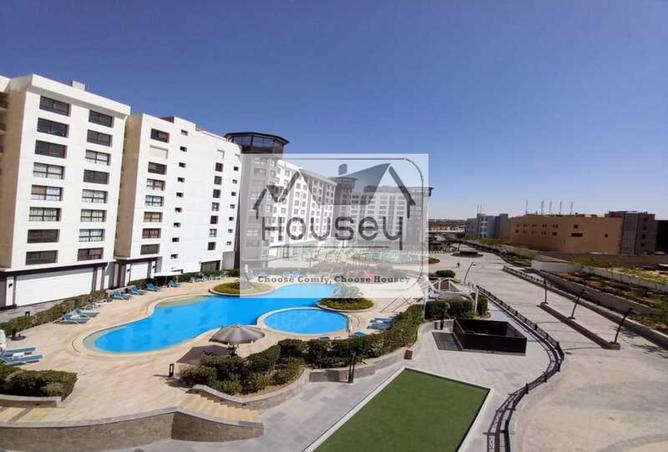 52968089 - الصورة الرئيسية للعقار