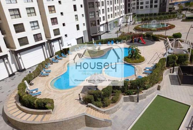 52968089 - صورة العقار 2