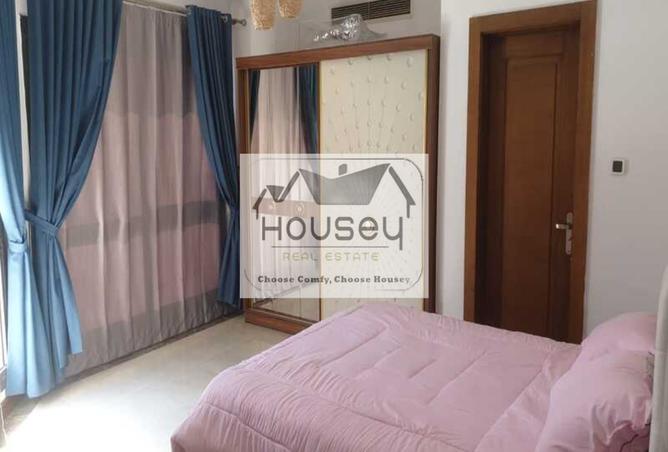 52968089 - صورة العقار 3