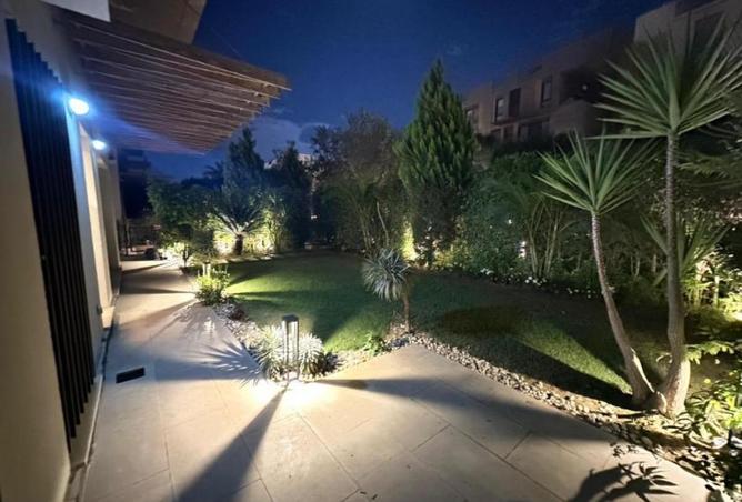 52707032 - Property Main Image