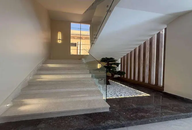 87209717 - Property Image 2