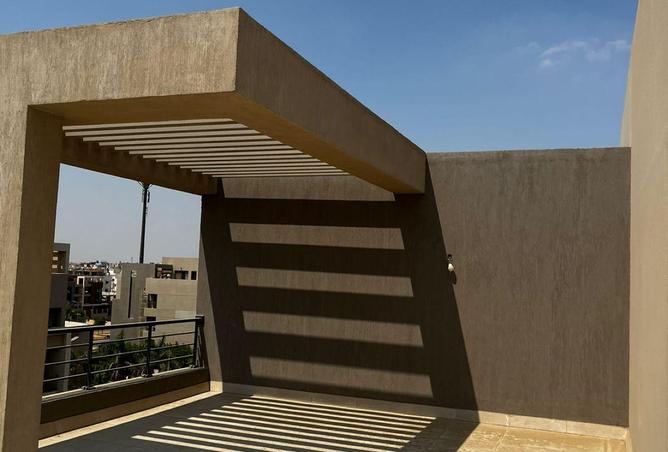 8687428 - الصورة الرئيسية للعقار