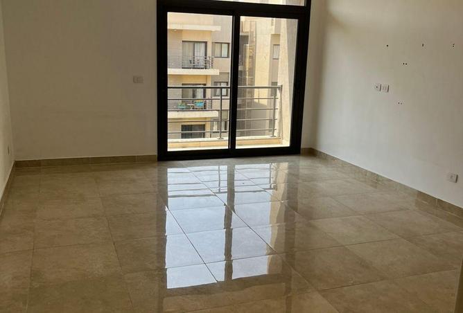 8687428 - صورة العقار 2