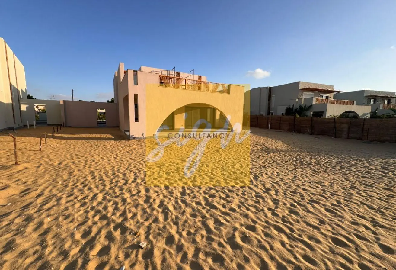 118293367 - الصورة الرئيسية للعقار