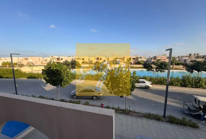118293367 - صورة العقار 2