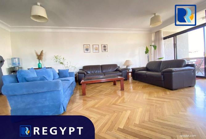 54242565 - صورة العقار 3