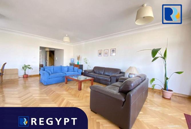 54242565 - صورة العقار 2