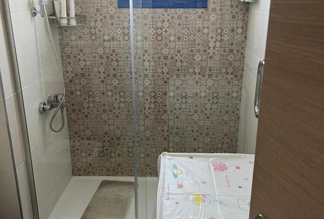 100921570 - Property Image 3