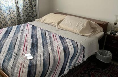Chalet - 3 Bedrooms - 3 Bathrooms for sale in Marassi - Sidi Abdel Rahman - North Coast Chalet - 3 Bedrooms - 3 Bathrooms for sale in Marassi - Sidi Abdel Rahman - North Coast