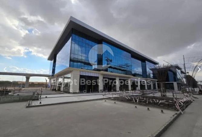 58735599 - صورة العقار 3