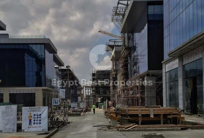 58735599 - الصورة الرئيسية للعقار