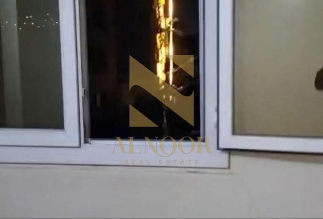 60959532 - صورة العقار 3