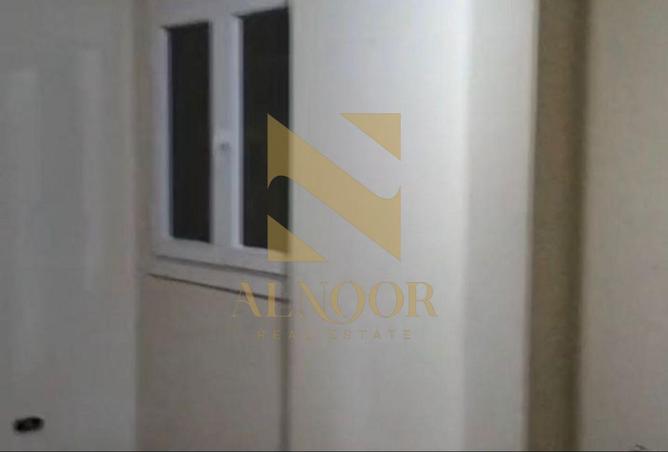 60959532 - الصورة الرئيسية للعقار