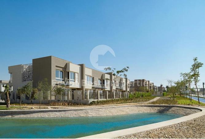 57243535 - Property Image 3