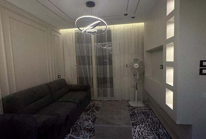 94914155 - Property Image 3