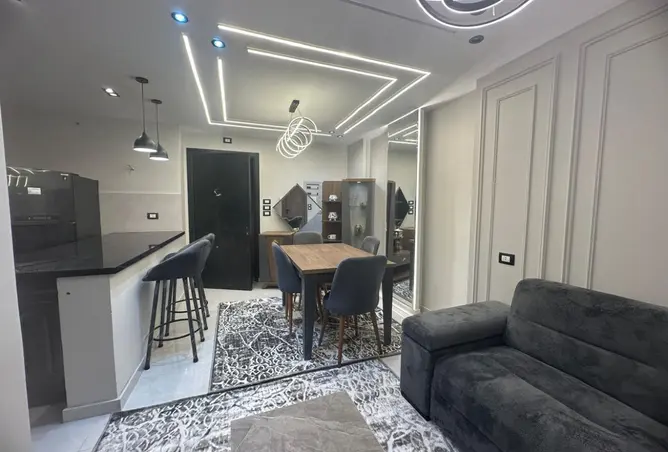 94914155 - صورة العقار 2