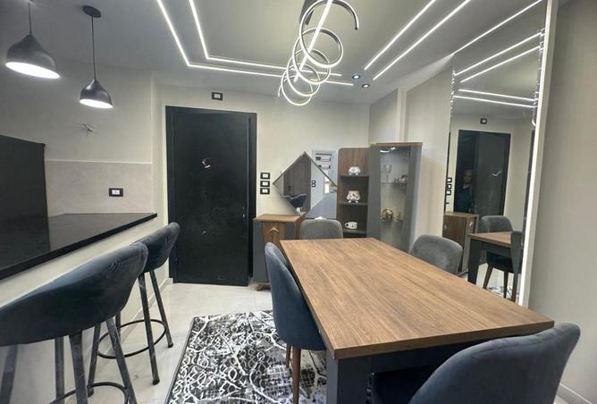 94914155 - الصورة الرئيسية للعقار