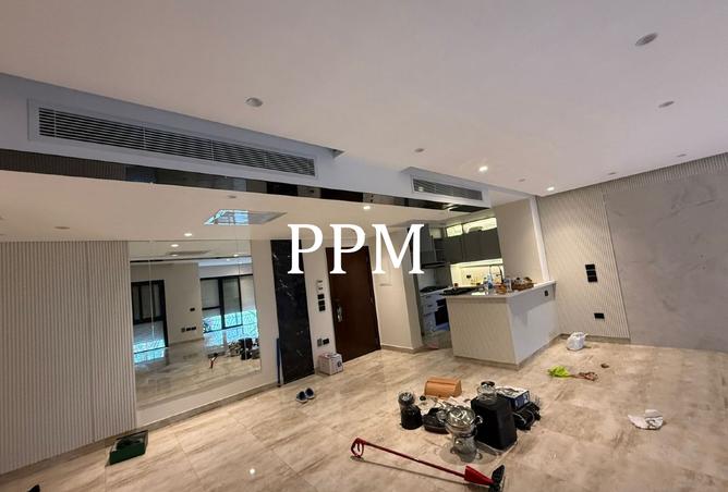 8412049 - الصورة الرئيسية للعقار