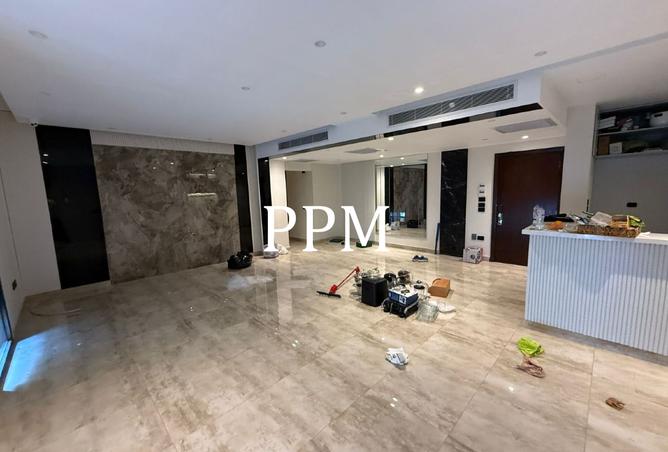 8412049 - صورة العقار 2