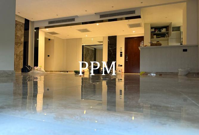 8412049 - صورة العقار 3