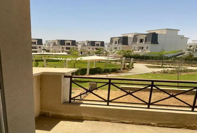 116229209 - صورة العقار 3