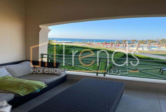 68258667 - Property Image 2