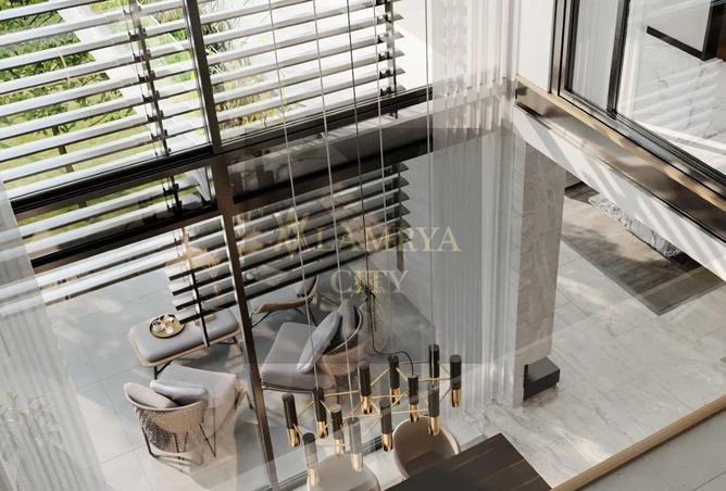 8438049 - Property Image 3