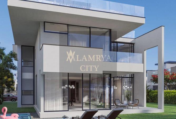 8438049 - Property Main Image