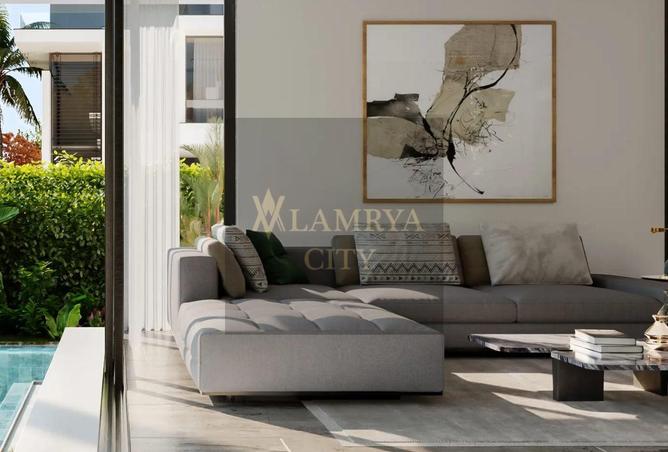 8438049 - Property Image 2