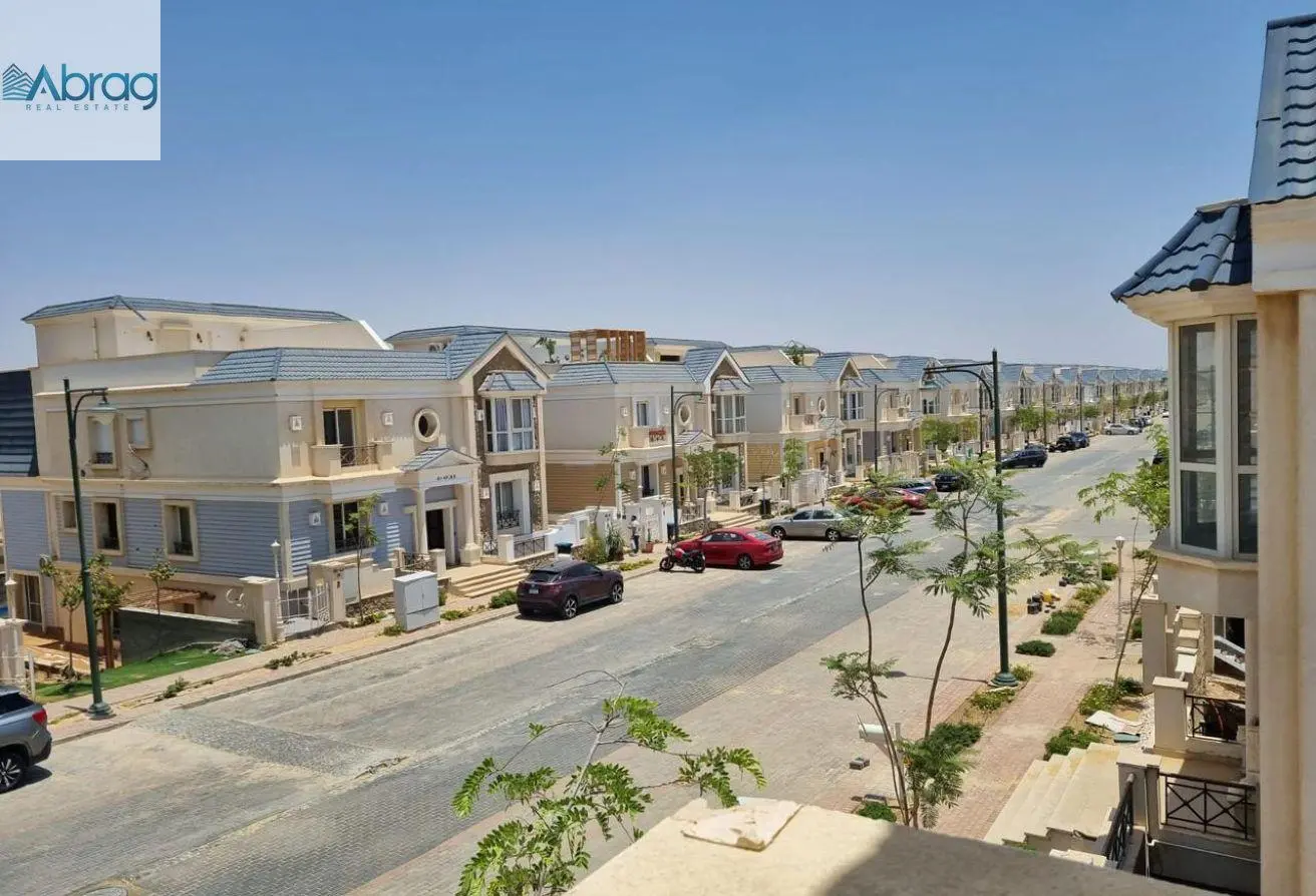 114625268 - الصورة الرئيسية للعقار