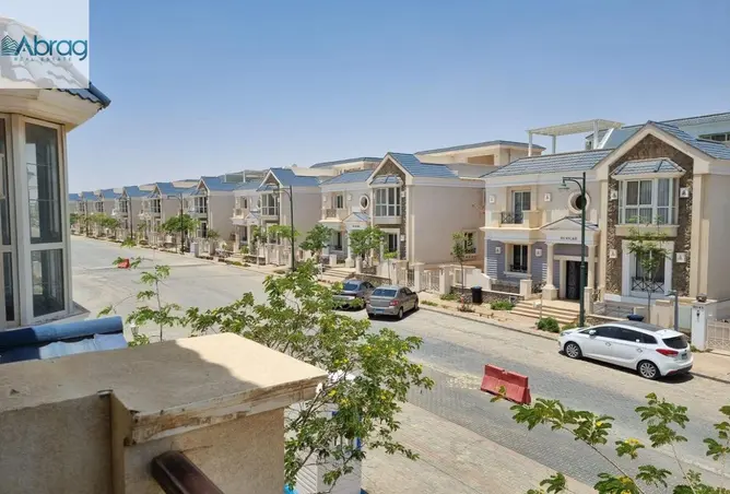 114625268 - صورة العقار 3