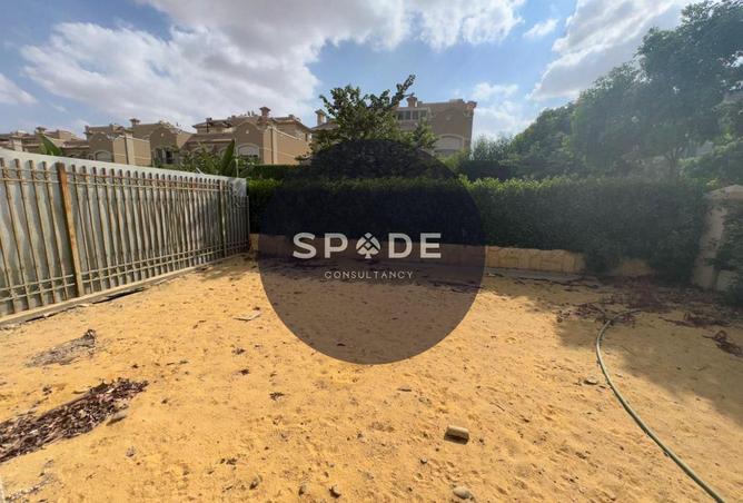79449445 - صورة العقار 3