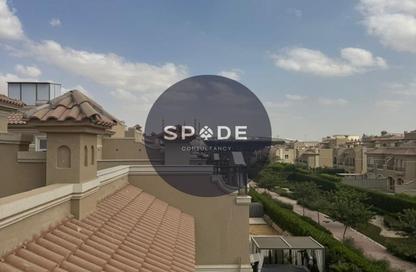 منزل مزدوج - 4 غرف نوم - 4 حمامات للبيع في الباتيو اورو - كمبوندات التجمع الخامس - التجمع الخامس - مدينة القاهرة الجديدة - القاهرة منزل مزدوج - 4 غرف نوم - 4 حمامات للبيع في الباتيو اورو - كمبوندات التجمع الخامس - التجمع الخامس - مدينة القاهرة الجديدة - القاهرة