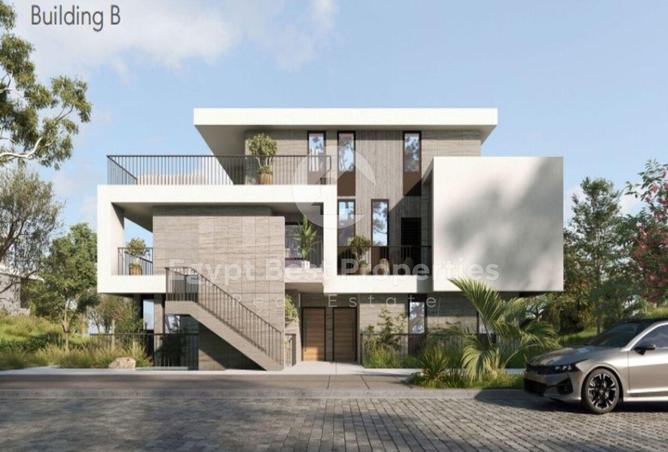 8575347 - الصورة الرئيسية للعقار