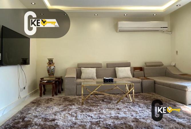 102914370 - Property Main Image