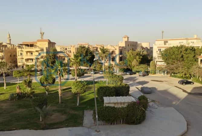 79729152 - صورة العقار 3