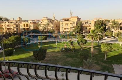 شقة - 4 غرف نوم - 3 حمامات للبيع في امتداد غرب جولف - كمبوندات القطامية - القطامية - مدينة القاهرة الجديدة - القاهرة شقة - 4 غرف نوم - 3 حمامات للبيع في امتداد غرب جولف - كمبوندات القطامية - القطامية - مدينة القاهرة الجديدة - القاهرة