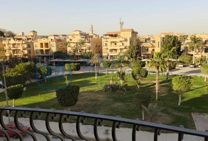 79729152 - صورة العقار 2