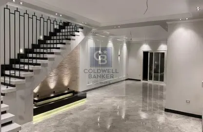 أي فيلا - 4 غرف نوم - 3 حمامات للبيع في ماونتن فيو 1.1 - كمبوندات التجمع الخامس - التجمع الخامس - مدينة القاهرة الجديدة - القاهرة