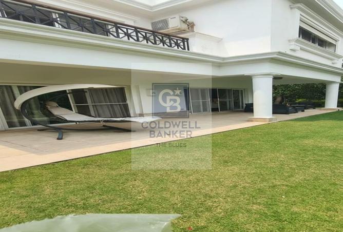 68533364 - Property Image 2