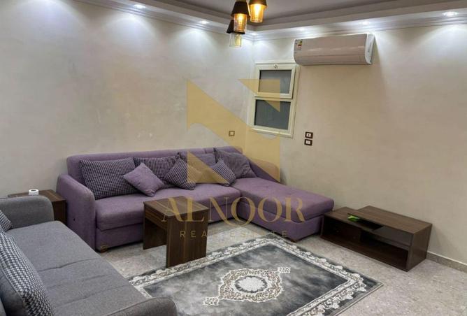 106858523 - Property Main Image