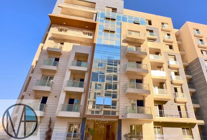 55252428 - الصورة الرئيسية للعقار