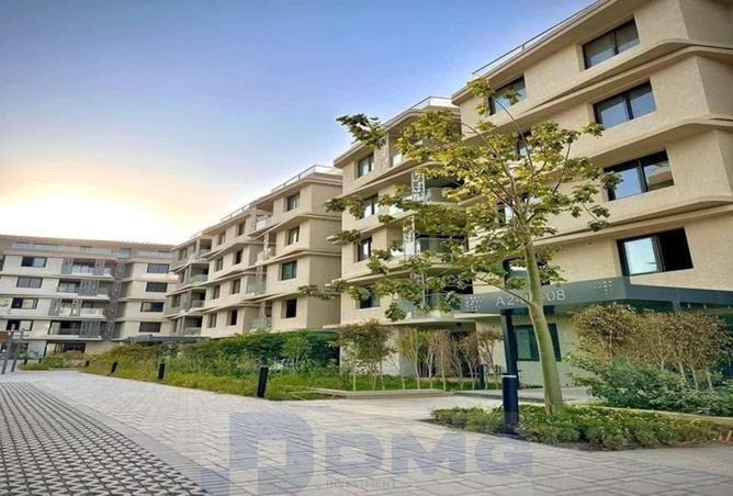 63888782 - صورة العقار 2