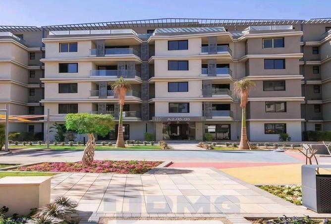 63888782 - الصورة الرئيسية للعقار