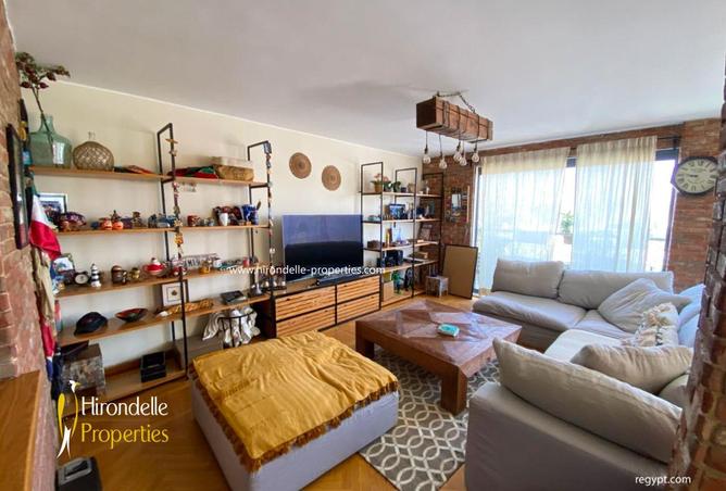 74595714 - Property Main Image
